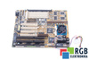 P/I-P55TVP4 ASUS CARTE MERE