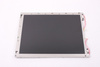 LQ150X1DWF1 SHARP 15" MATRICE LCD