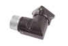 PRISE DU SYSTEME DE MESURE 1FK7060-5AF71-1ZZ9-Z KUKA