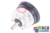 CFS50-AAZ0-S01 SICK 5V 1038260 CODEUR