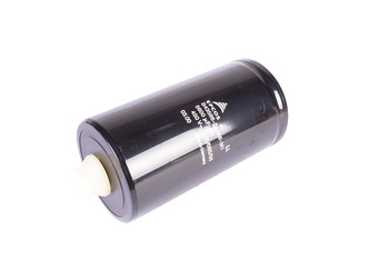 CONDENSATEUR B43586-S5568-M1 EPCOS 5600UF, 450V