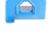 LA205-S LEM TRANSFORMATEUR DE COURANT