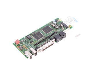 581D316B PANASONIC POUR PIÈCES