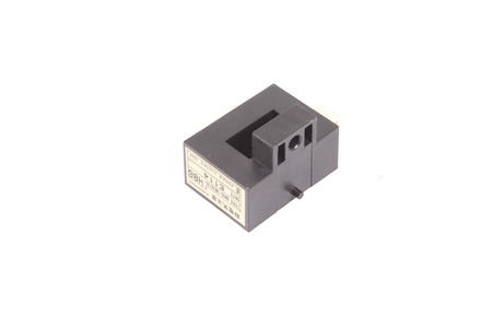 BKO-NC6131-H86 KOHSHIN TRANSFORMATEUR DE COURANT