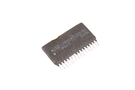 A20B-2902-0150/01 FANUC PS15