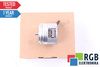 ROD426.102401-03 HEIDENHAIN ID.NR.376846-1E CODEUR