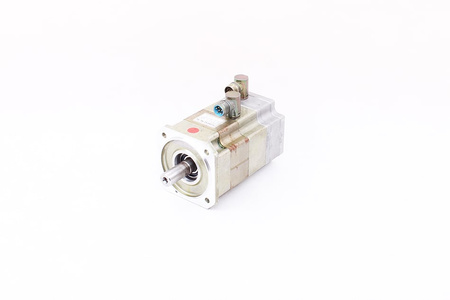 1FK6060-6AF71-1TA0 SIEMENS SIMOTICS S 1FK6