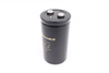 CONDENSATEUR 2200UF 450V KENDEIL