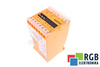 IGZ36-2 VOGEL 19309307
