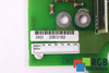 350I3360182 VACON PC00350D POUR NXL00045C5H1SSS00
