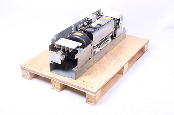6SE7031-0EE10 SIEMENS SIMOVERT MASTERDRIVES SIMOVERT FC