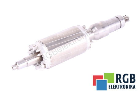 MCA13I34-RS0B0-Z0D0-STBF10N-R0SU LENZE ROTOR