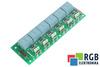 211QS10144B ANSALDO ELCO S.P.A