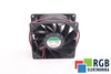 PMD2409PMB1A SUNON 92X92X38MM, 24V VENTILATEUR