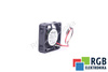 1604KL-04W-B39 NMB TECHNOLOGIES B02 40X40X10MM, 12V, 0.09A VENTILATEUR