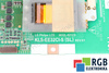 ONDULEUR KLS-EE32CI-S LG PHILIPS 6632L-0212D