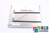 G150XGE-L04 CHI MEI 15" MATRICE LCD