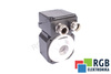 HD92G4-130S/R FERROCONTROL PALIER ARRIERE
