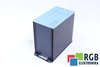 MBL-L/2 DSM MULTISYSTEM BL-L