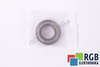 6800ZZCM NSK 10X19X5 2.03KN, 0.925KN ROULEMENT