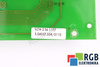 90005710 FERROCONTROL SLT4 6MBI25LB-120