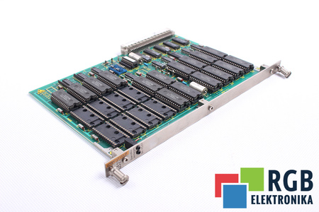 6FX1127-3AD00 SIEMENS SIROTEC RCM GE.548273.0001.01