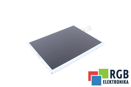 TMS150XG1-10TB SHANGHAI AVIC OPTOELECTRONICS MATRICE LCD