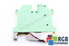 CONNECTEUR USLKG5 PHOENIX CONTACT