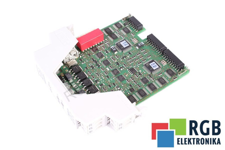 30921203A LEUZE MSI-M POUR PIÈCES