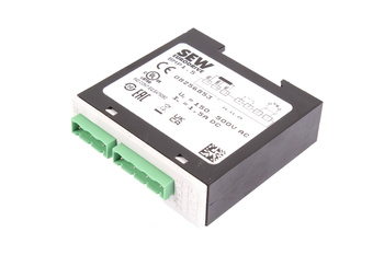 8256853 SEW EURODRIVE BMP 1.5 REDRESSEUR DE FREIN