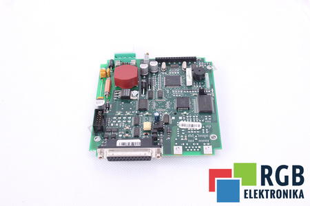 29015.703.007 ESA POUR VT150W