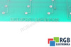 06-00362 BEIJER ELECTRONICS AB CLAVIER
