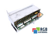 3HAB2213-1/3 ABB DSQC313