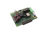 74106-307-04A ALLEN BRADLEY
