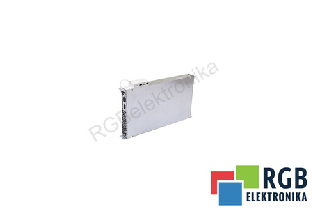 6SN1123-1AA00-0BA1 SIEMENS SIMODRIVE 611 VERSION A LT-MODUL INT.25A