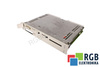 6ES5948-3UA11 SIEMENS CPU 948 SIMATIC S5