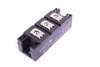 MCC162-16IO1 IXYS 181A, 1600V MODULE THYRISTOR