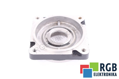LC320TER0517 GEC ALSTHOM PALIER AVANT