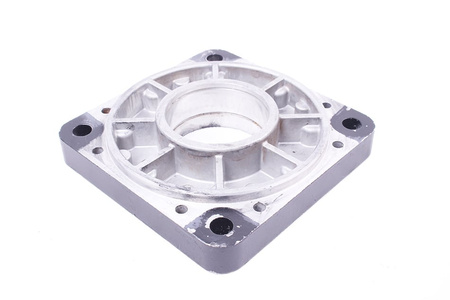 FAS2240040P00449 VICKERS PALIER AVANT