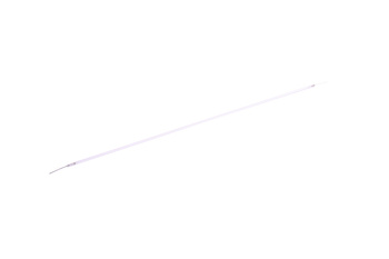 LAMPE CCFL 215X2MM