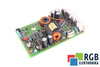 LPA405 VERO ELECTRONICS 119-32902B