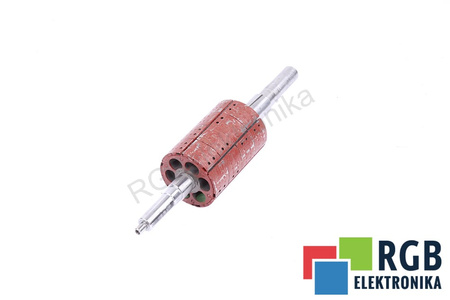 SSAX663XL3-145AZAR AXOR ROTOR