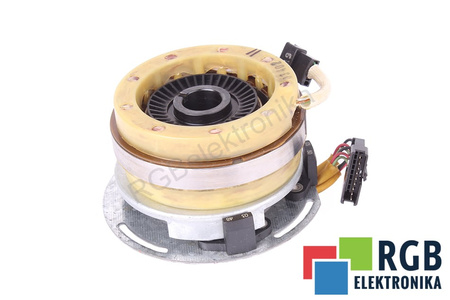 1FT5064-0AC01-2-Z SIEMENS TACHYGÉNÉRATEUR