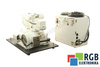 YR-CSP50-B01 YASKAWA MOTOMAN