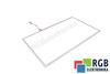 4PPC70.101G-20B 5PIN ÉCRAN TACTILE REMPLACEMENT