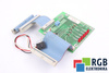 LED 25/30 FAGOR VERS:00A POUR UC8000TG-I