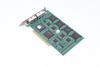 500-0243 PERCEPTRON