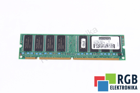 DTP60143H DATARAM SDRAM
