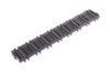 290-0AA80 VIPA RAIL DE MONTAGE