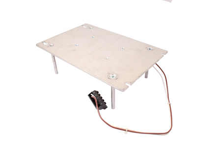 MC31 SEW EURODRIVE 13574159 BG1 RÉSISTANCE DE FREINAGE